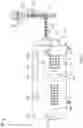 Fig. 04 - Virus vaccination system and methods