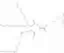 Fig. 45 - Compositions and methods for inducing immune responses