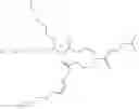 Fig. 49 - Compositions and methods for inducing immune responses