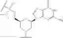 Fig. 49 - Trimeric peptides for antisense delivery