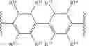 Fig. 85 - Trimeric peptides for antisense delivery