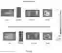 Fig. 72 - Peptidic blocks for nucleic acid delivery