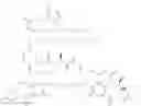 Fig. 08 - Pyrrolobenzodiazepines and conjugates thereof