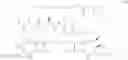 Fig. 09 - Pyrrolobenzodiazepines and conjugates thereof