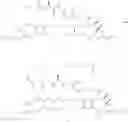 Fig. 22 - Pyrrolobenzodiazepines and conjugates thereof