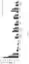 Fig. 03 - RADIOIMMUNOCONJUGATES AND CHECKPOINT INHIBITOR COMBINATION THERAPY