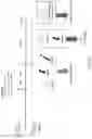 Fig. 07 - RADIOIMMUNOCONJUGATES AND CHECKPOINT INHIBITOR COMBINATION THERAPY