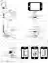 Fig. 01 - Ultraviolet Disinfection System and Method