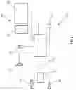 Fig. 06 - Systems and methods for an adaptive and interactive healing environment