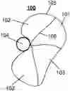 Fig. 01 - CATHETER