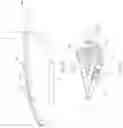 Fig. 04 - Device and method for releasing catheters from cardiac structures