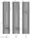 Fig. 07 - Device and method for releasing catheters from cardiac structures