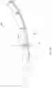 Fig. 09 - Device and method for releasing catheters from cardiac structures