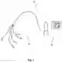 Fig. 02 - INTRAVASCULAR CATHETER WITH SENSOR SYSTEMS