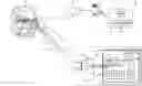 Fig. 01 - Artificial intelligence for improved skin tightening