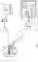 Fig. 02 - Artificial intelligence for improved skin tightening