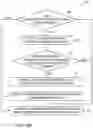 Fig. 06 - Artificial intelligence for improved skin tightening