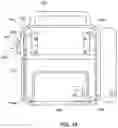 Fig. 02 - Medical device accessories