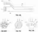 Fig. 33 - Illumination devices for inducing biological effects