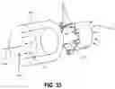 Fig. 35 - Illumination devices for inducing biological effects