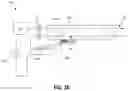 Fig. 40 - Illumination devices for inducing biological effects
