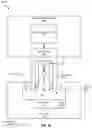 Fig. 44 - Illumination devices for inducing biological effects