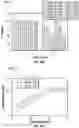 Fig. 74 - Illumination devices for inducing biological effects
