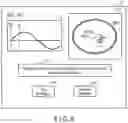 Fig. 09 - Irradiation control apparatus, radiotherapy system, and irradiation control method