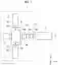 Fig. 02 - Particle beam apparatus