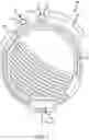 Fig. 02 - LINE DISPENSING DEVICES
