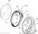 Fig. 01 - Personal Air Filtering Device with Safety Features