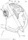 Fig. 03 - Personal Air Filtering Device with Safety Features