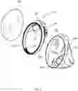 Fig. 06 - Personal Air Filtering Device with Safety Features