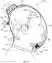 Fig. 07 - Personal Air Filtering Device with Safety Features