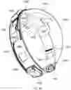 Fig. 28 - Personal Air Filtering Device with Safety Features