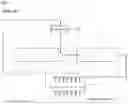 Fig. 02 - Fire extinguishing system for vehicle