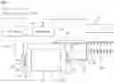 Fig. 03 - Fire extinguishing system for vehicle