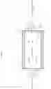 Fig. 05 - Fire extinguishing system for vehicle