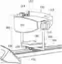 Fig. 01 - Protective rowing device