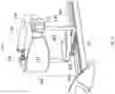 Fig. 02 - Protective rowing device