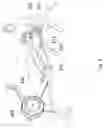 Fig. 05 - Protective rowing device