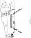 Fig. 10 - Protective rowing device
