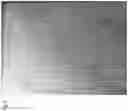 Fig. 15 - Protective rowing device