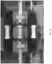 Fig. 18 - Protective rowing device