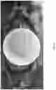 Fig. 22 - Protective rowing device