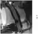Fig. 23 - Protective rowing device