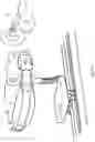 Fig. 25 - Protective rowing device