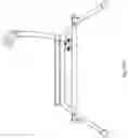 Fig. 27 - Protective rowing device