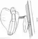 Fig. 29 - Protective rowing device