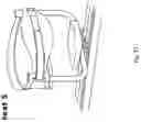 Fig. 33 - Protective rowing device
